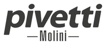 Molini Pivetti