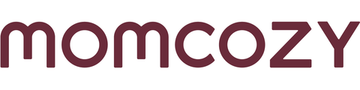 Momcozy