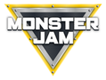 Monster Jam