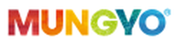 Mungyo