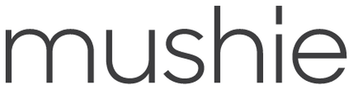 MUSHIE