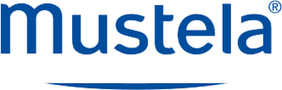 Mustela