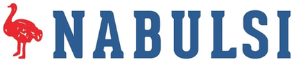 Nabulsi