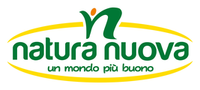 Natura Nuova