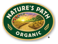 Nature's Path