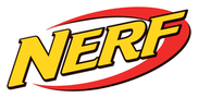 Nerf