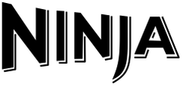 Ninja