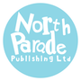 North Parade