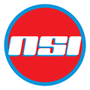 NSI