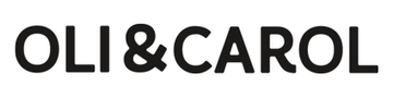 OLI & CAROL