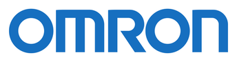 Omron