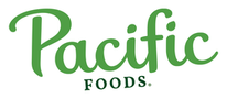Pacific Foods