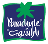 Parachute