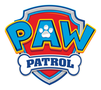 Paw Patrol