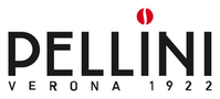 Pellini