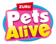 Pets Alive