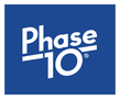 Phase 10
