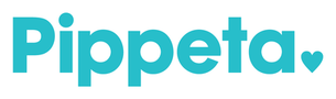 Pippeta