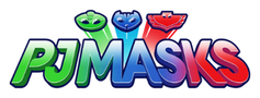 PJ Masks