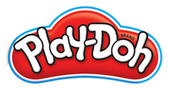 Play-Doh