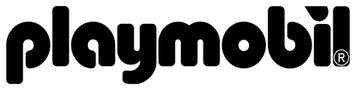 Playmobil