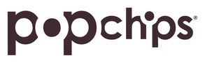 POP CHIPS