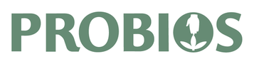Probios