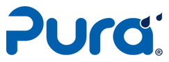 Pura