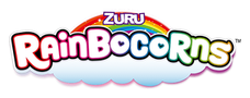 Rainbocorns