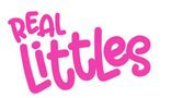 Real Littles