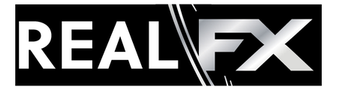 RealFX