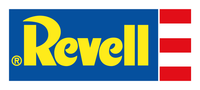 Revell