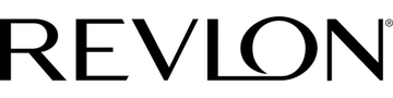 Revlon
