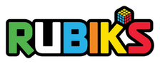 Rubik's
