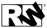 RW