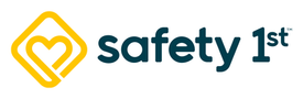 Safety 1st