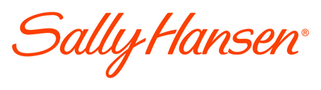 Sally Hansen