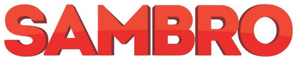 Sambro