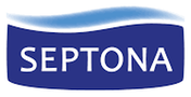 Septona