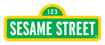 Sesame Street