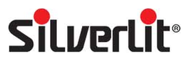 Silverlit