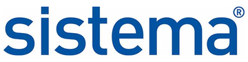 Sistema