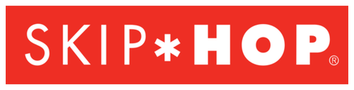 Skip Hop