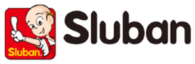 Sluban