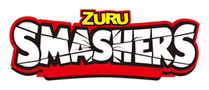 Smashers