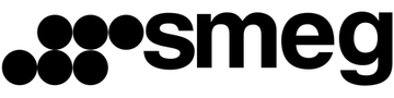 Smeg