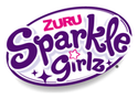 Sparkle Girlz