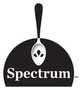 Spectrum
