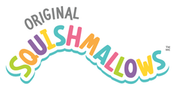 Squishmallows