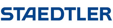 Staedtler